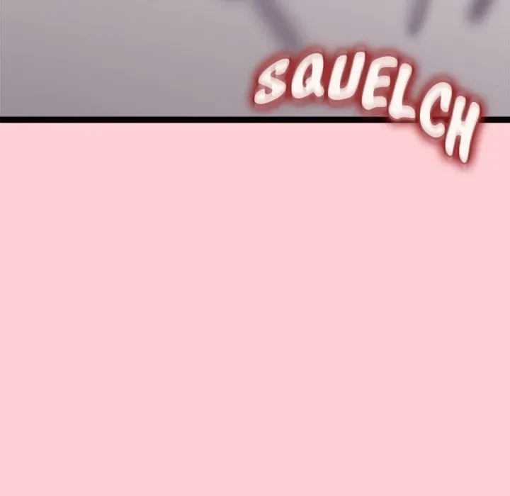 From Weakling To Nemesis Chapter 13, page 95