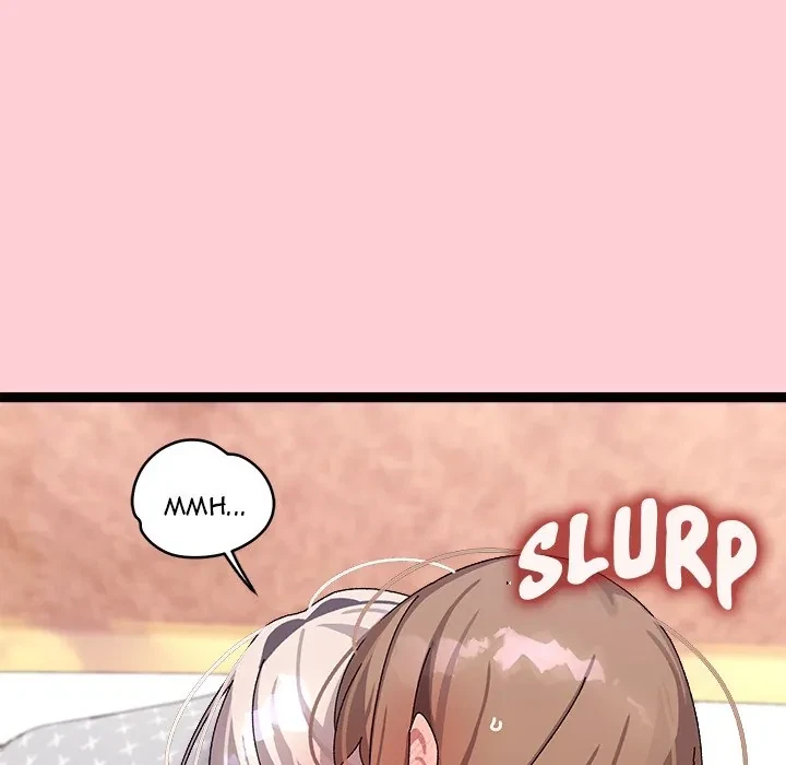 From Weakling To Nemesis Chapter 13, page 96