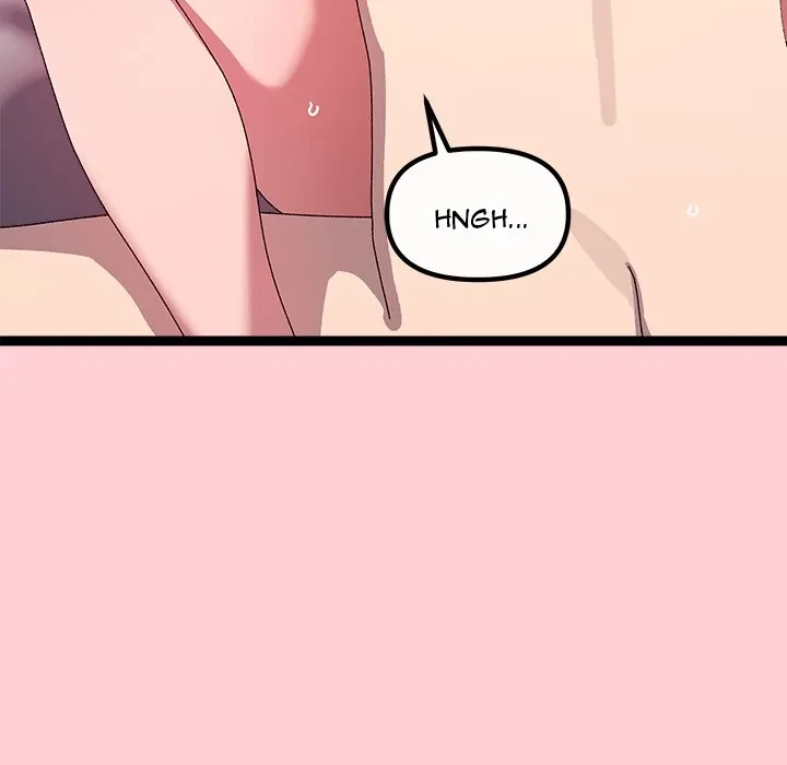 From Weakling To Nemesis Chapter 13, page 98