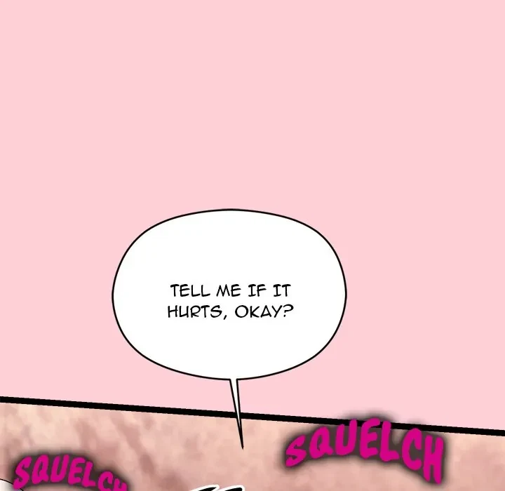 From Weakling To Nemesis Chapter 13, page 99