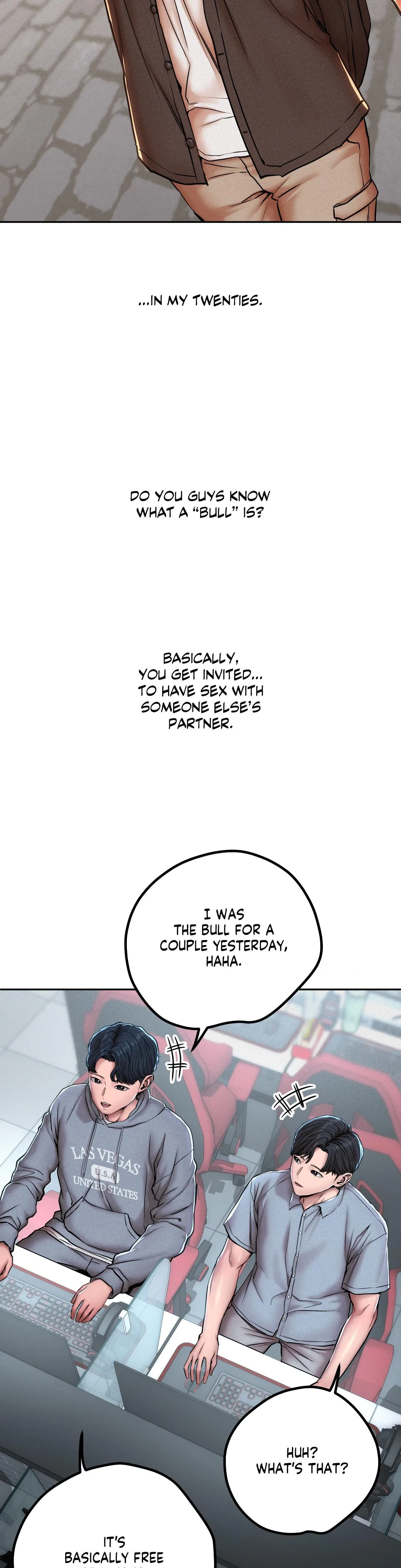 True Or False? Chapter 62, page 2