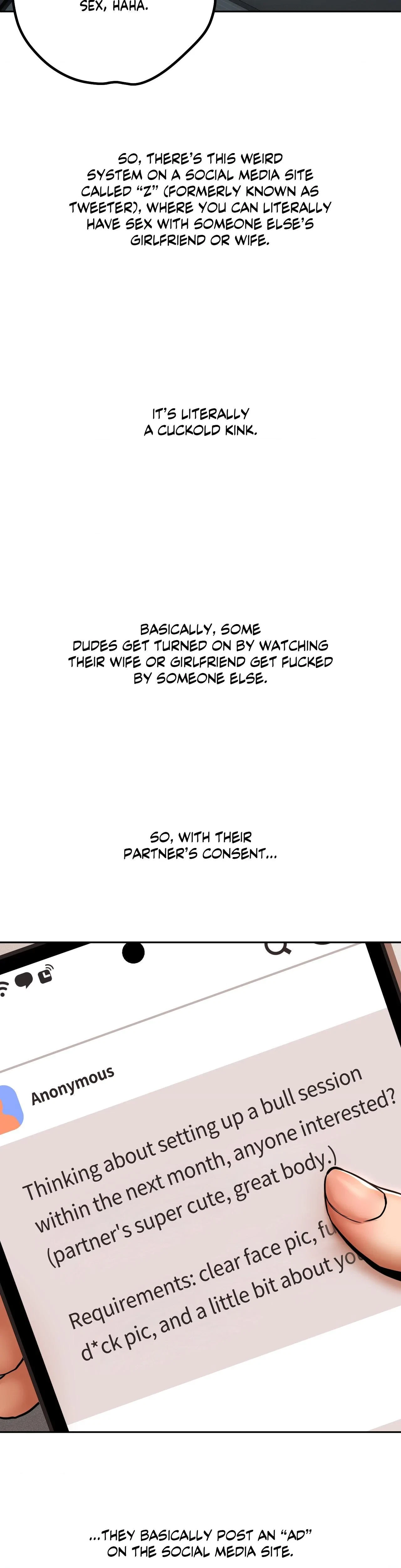 True Or False? Chapter 62, page 3