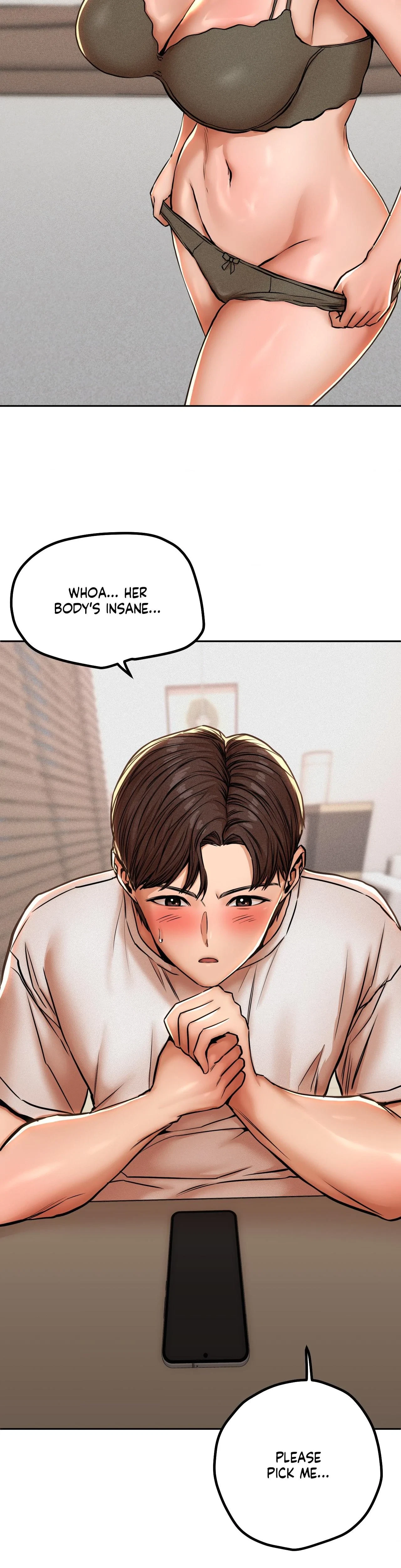 True Or False? Chapter 62, page 7