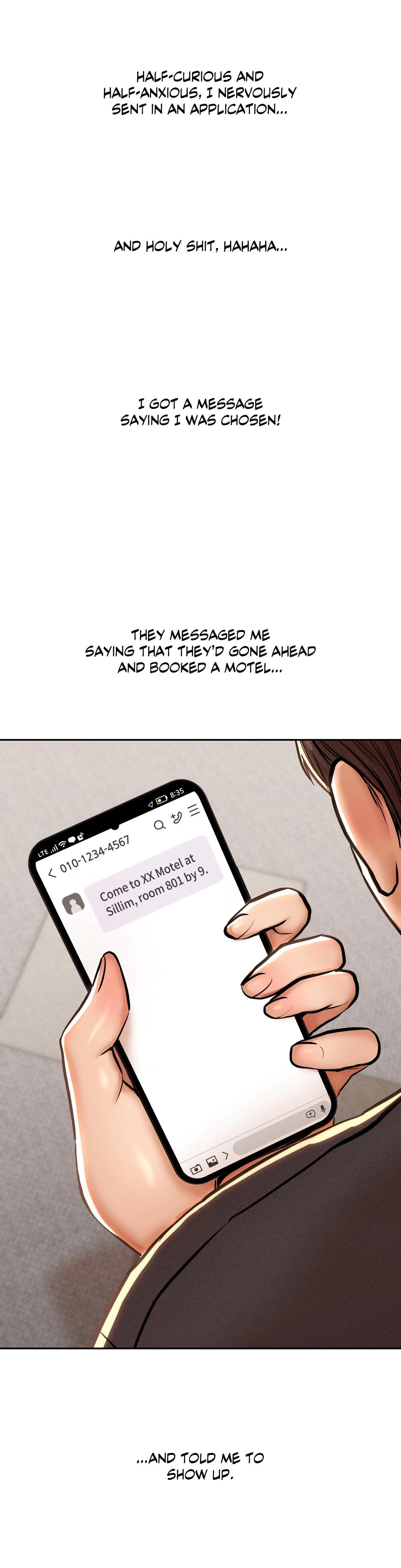True Or False? Chapter 62, page 8