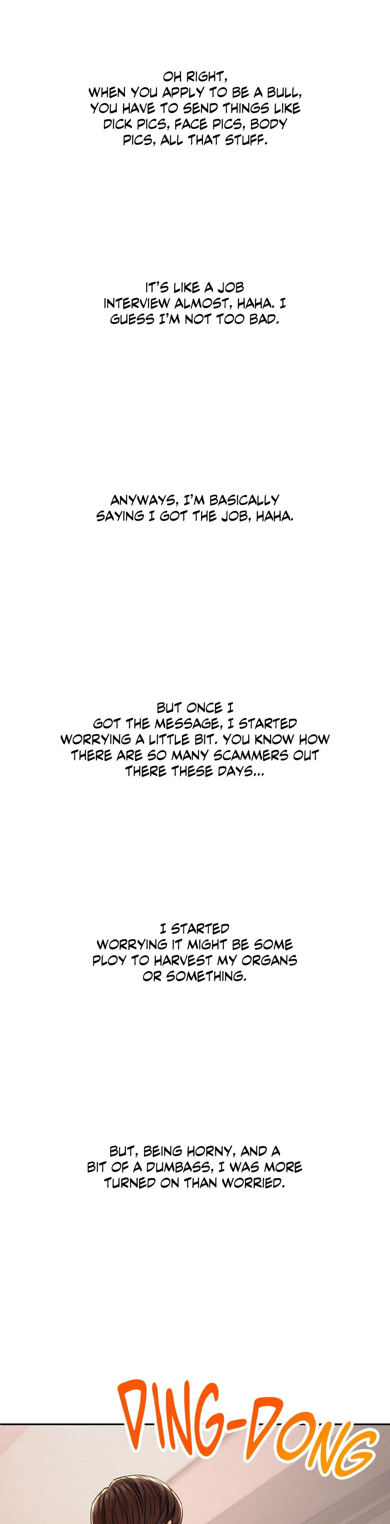 True Or False? Chapter 62, page 9