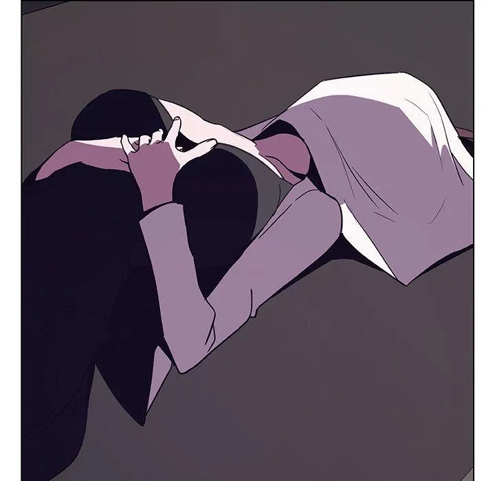 Chapter 40, page 105