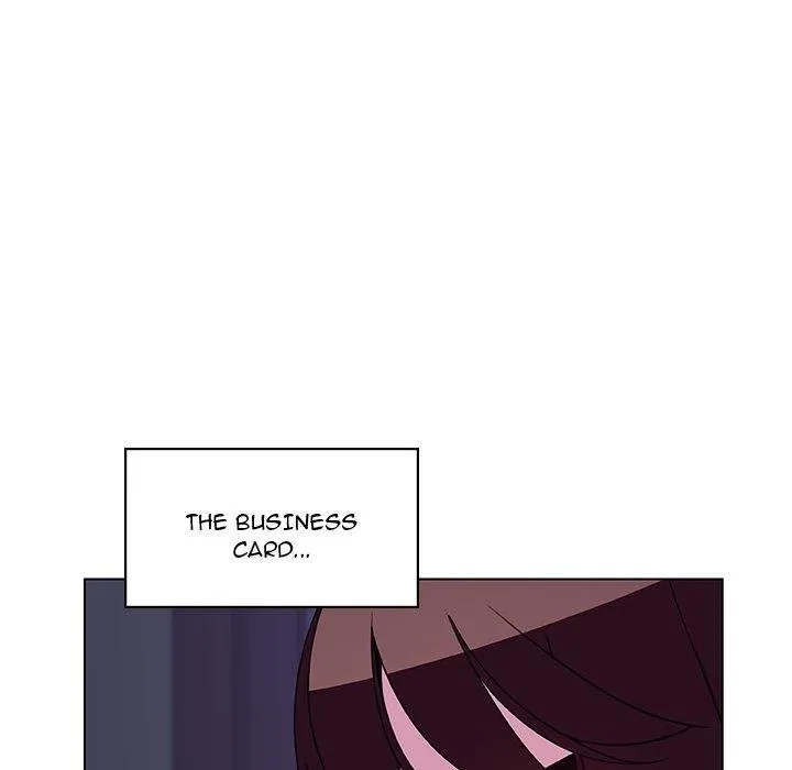 Chapter 40, page 110