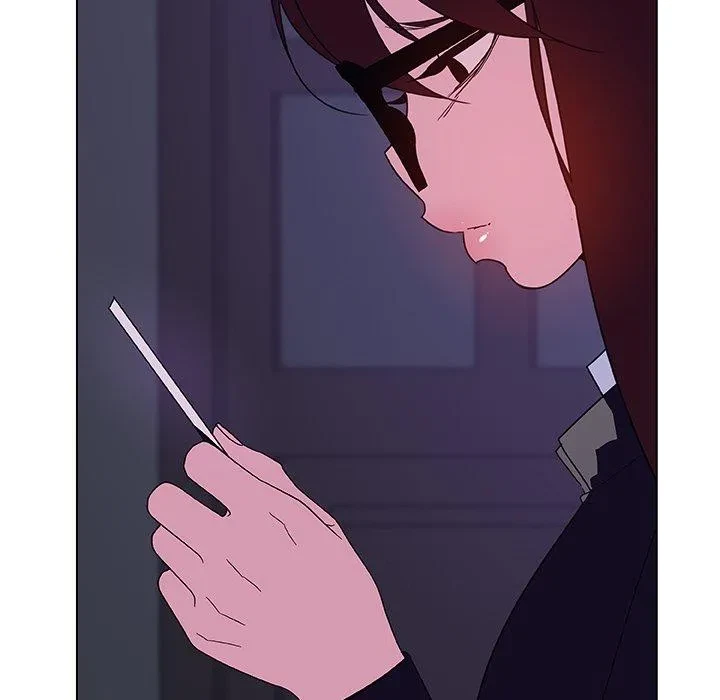 Chapter 40, page 111