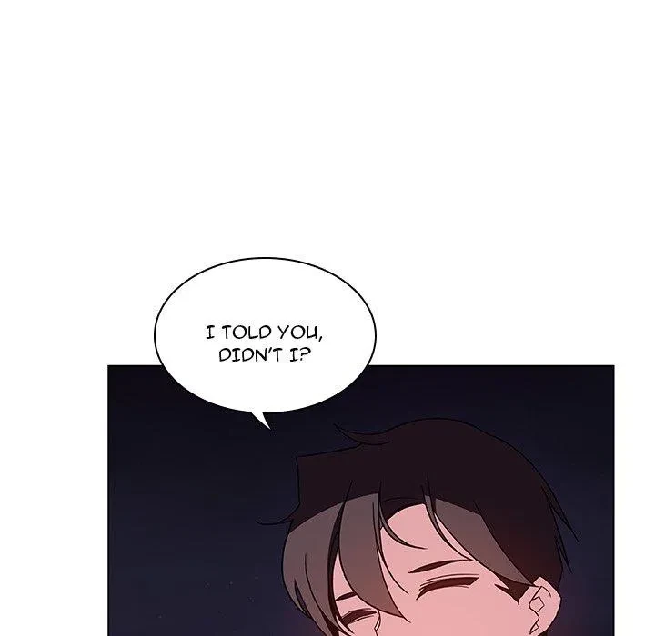 Chapter 40, page 124