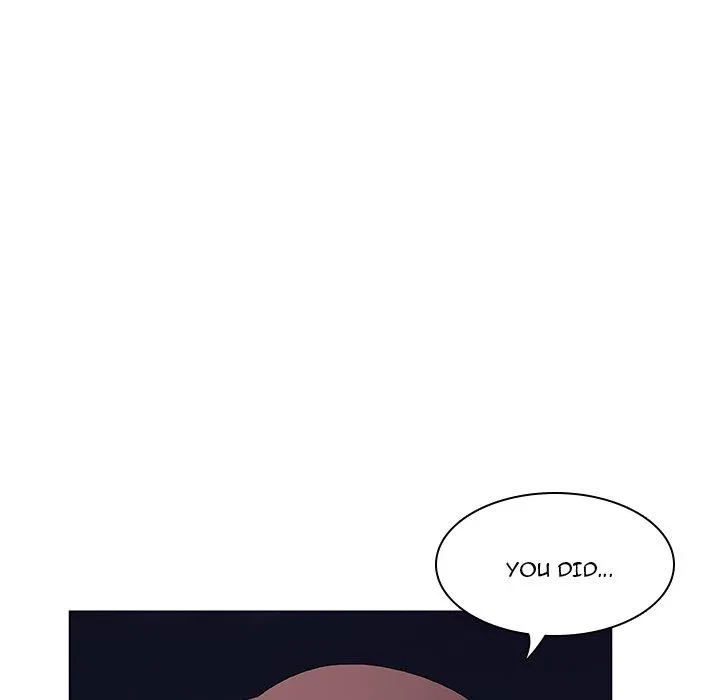 Chapter 40, page 129