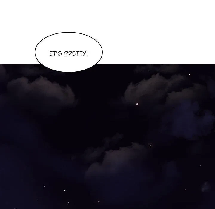 Chapter 40, page 136