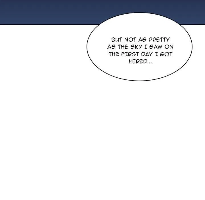 Chapter 40, page 138