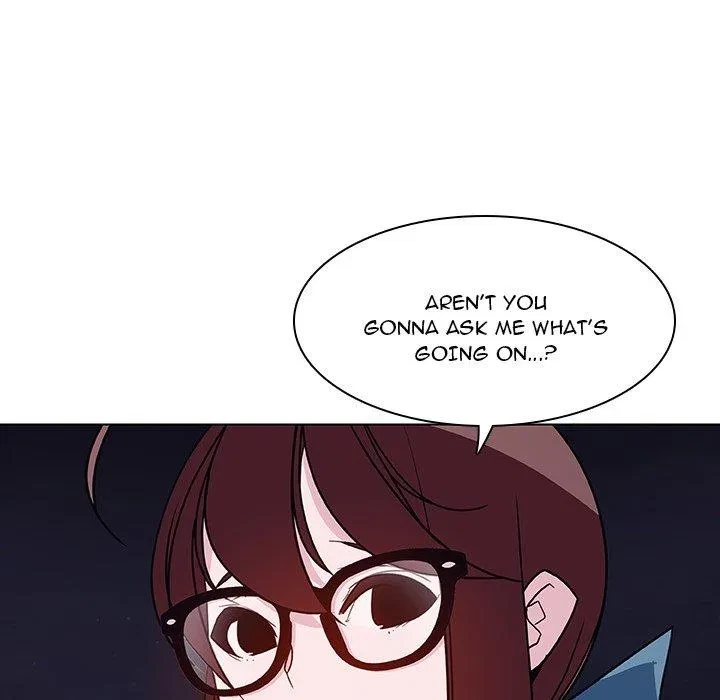 Chapter 40, page 141