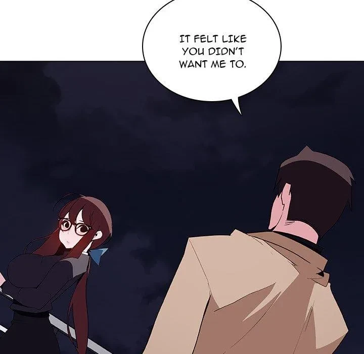 Chapter 40, page 144
