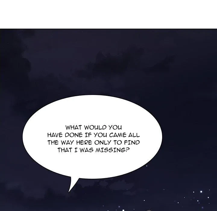 Chapter 40, page 152