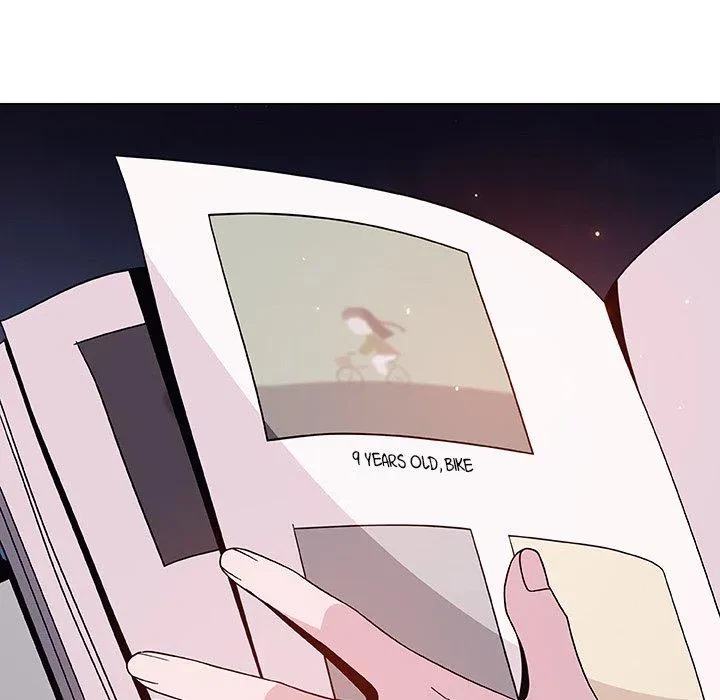 Chapter 40, page 16