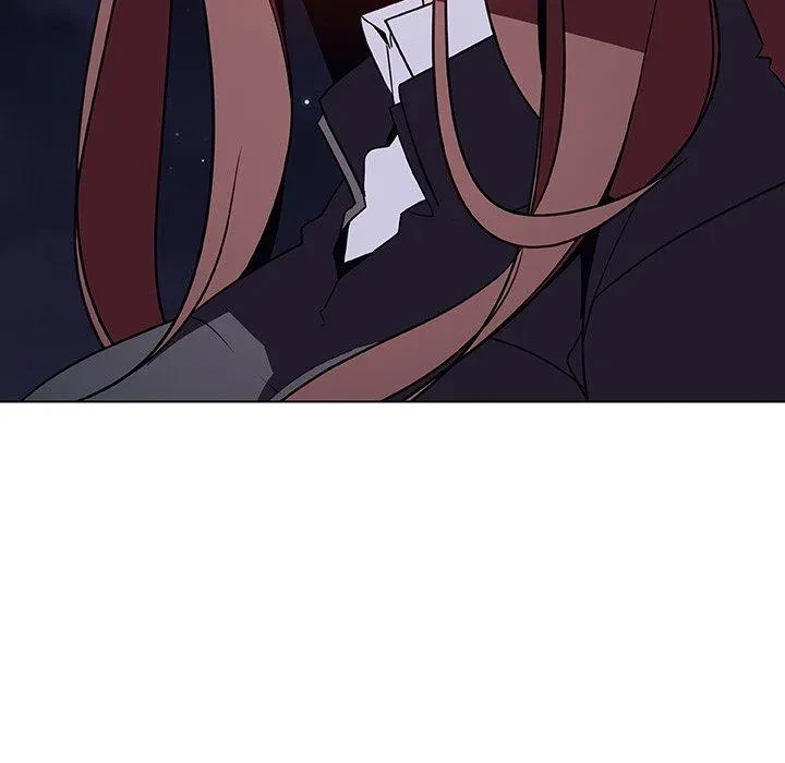 Chapter 40, page 161
