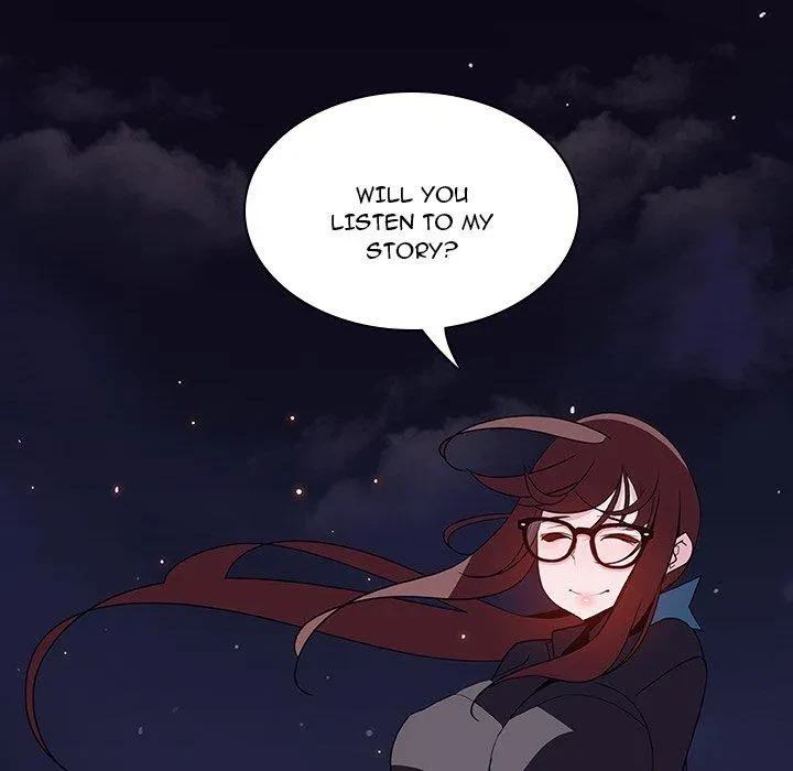 Chapter 40, page 165