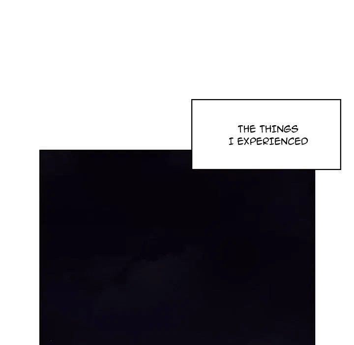 Chapter 40, page 172
