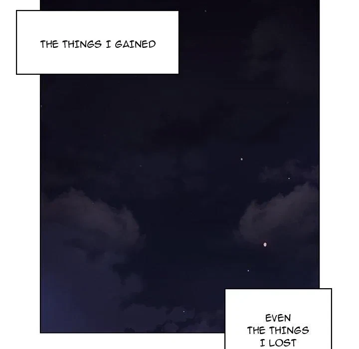 Chapter 40, page 173