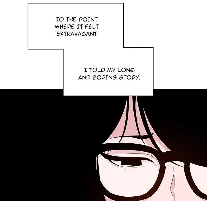 Chapter 40, page 176