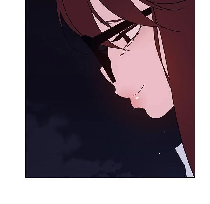 Chapter 40, page 19
