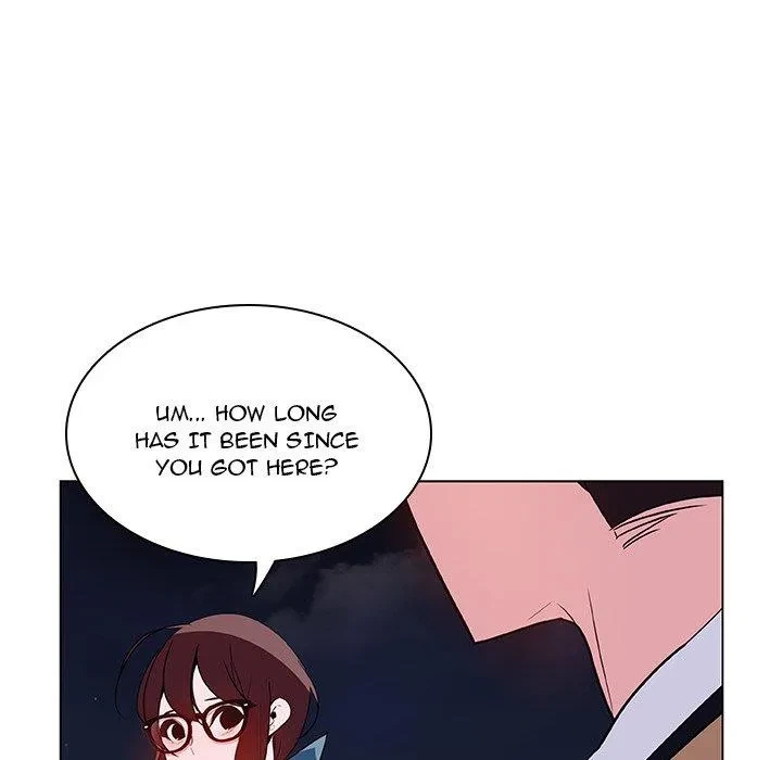 Chapter 40, page 191