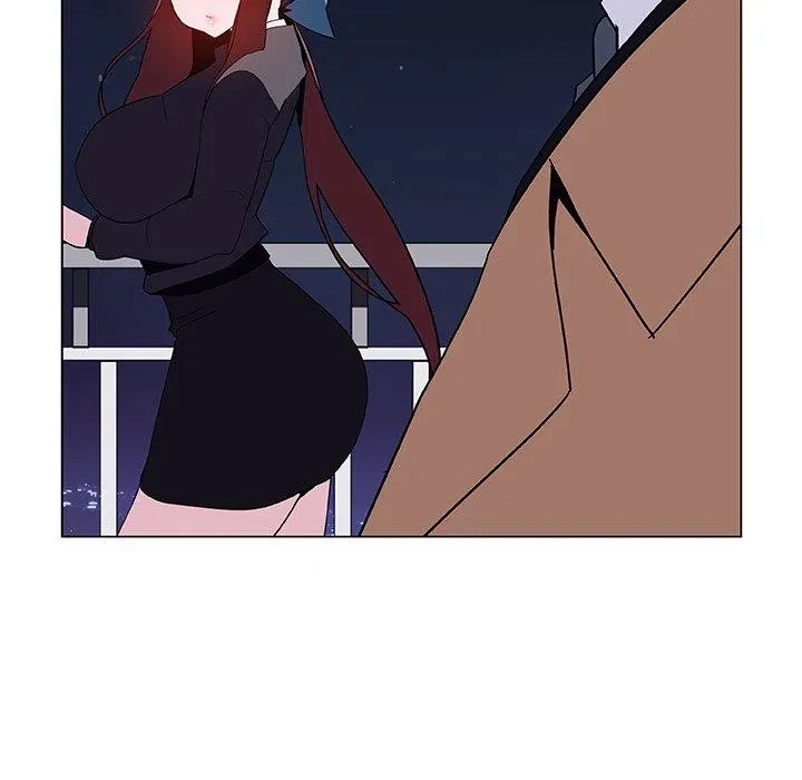 Chapter 40, page 192
