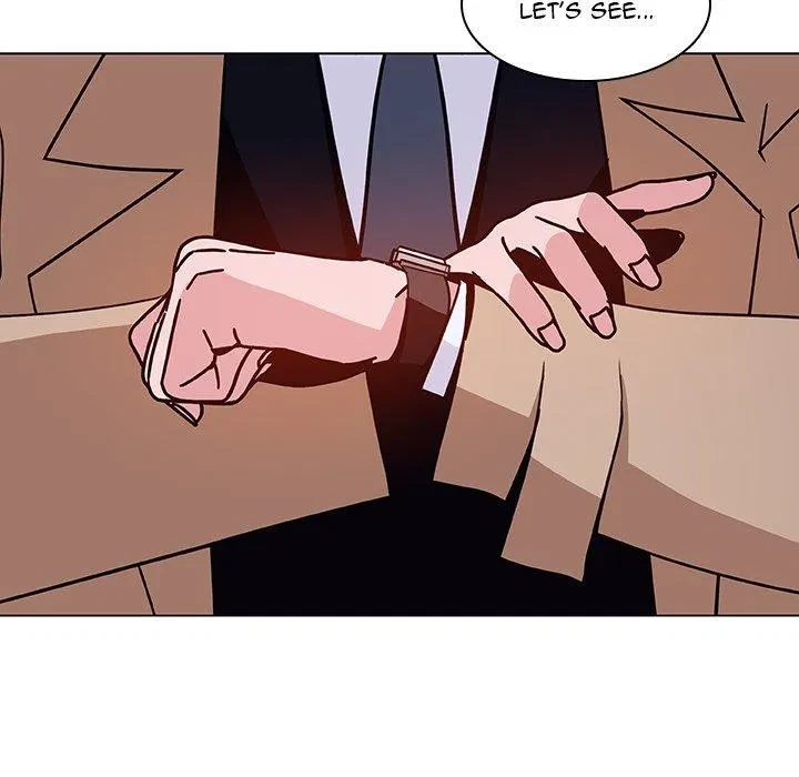 Chapter 40, page 194