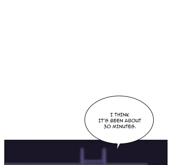 Chapter 40, page 195