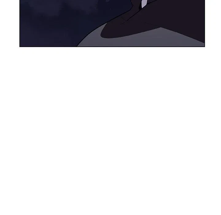 Chapter 40, page 200