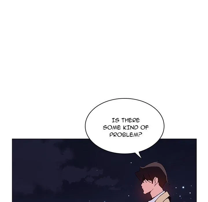 Chapter 40, page 201