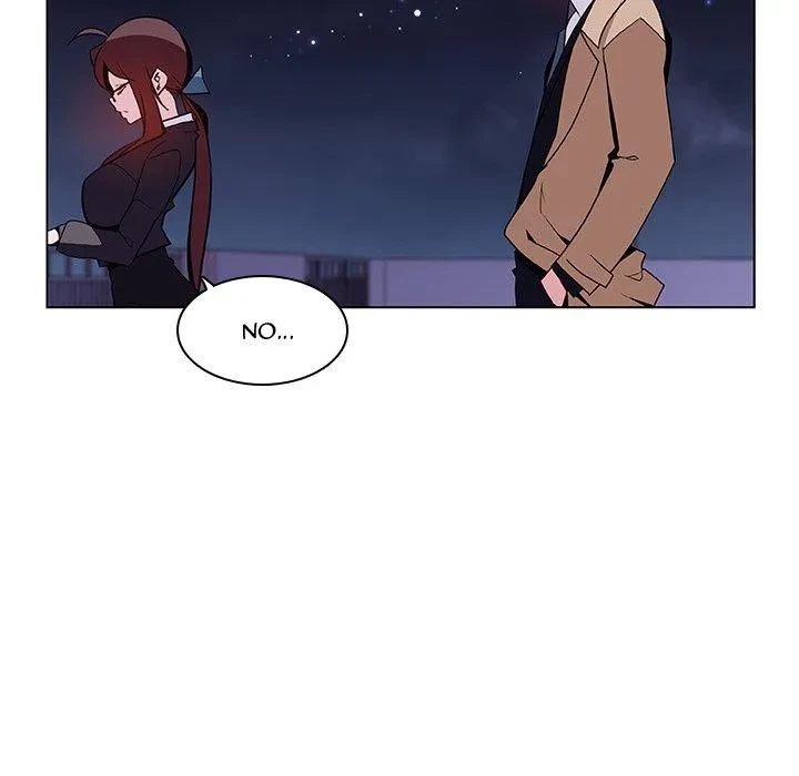 Chapter 40, page 202