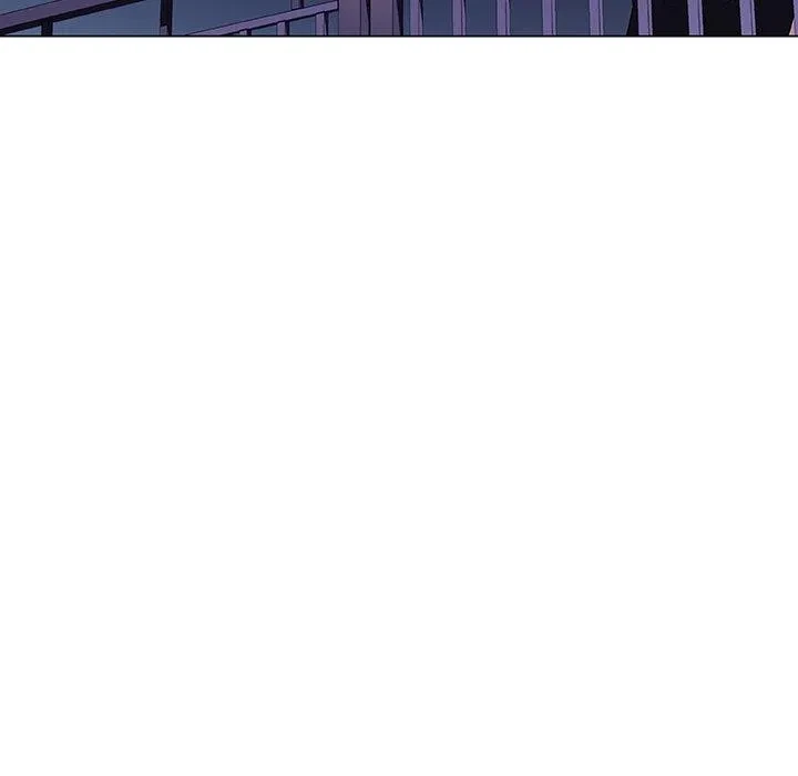 Chapter 40, page 205