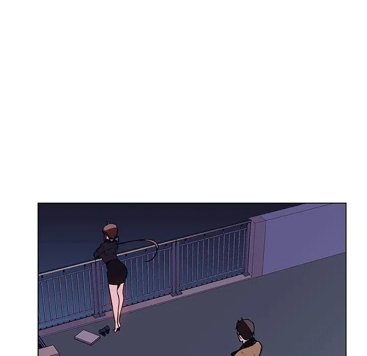 Chapter 40, page 207