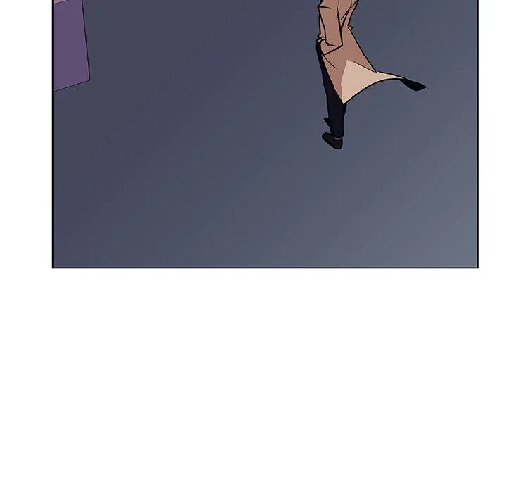 Chapter 40, page 208