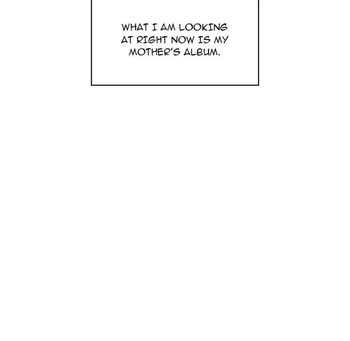 Chapter 40, page 21