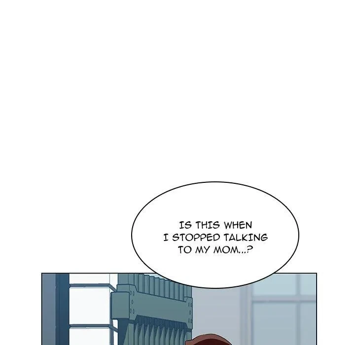 Chapter 40, page 22