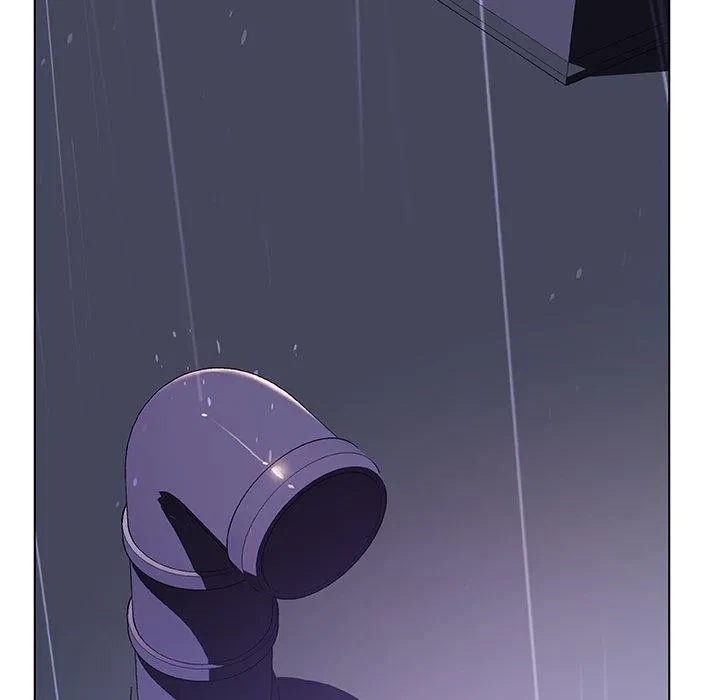 Chapter 40, page 222