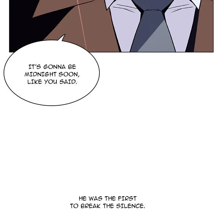 Chapter 40, page 226