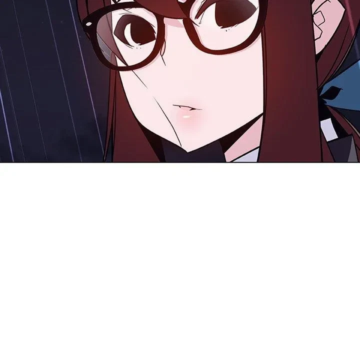 Chapter 40, page 229