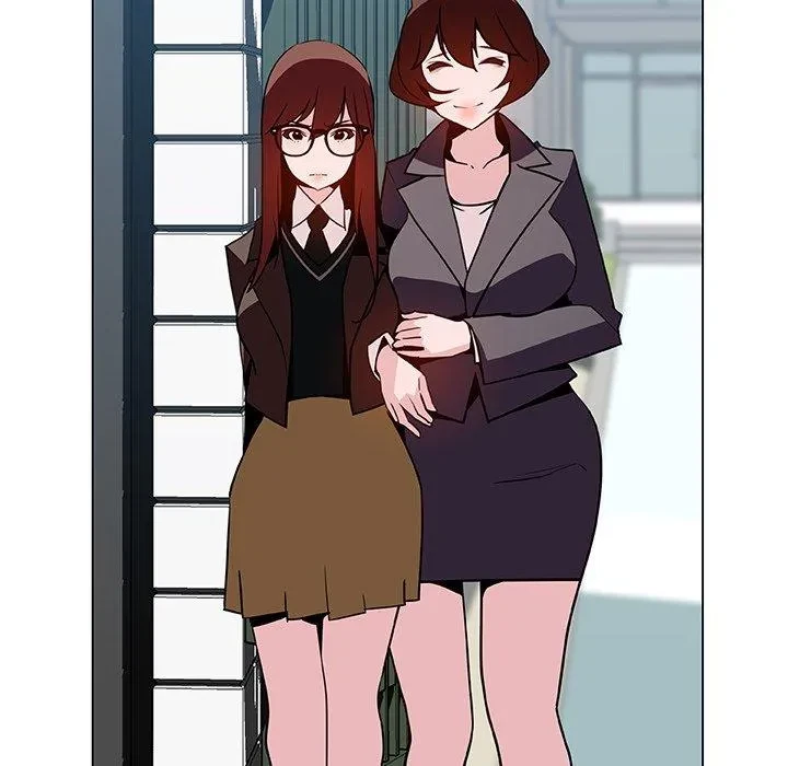 Chapter 40, page 23