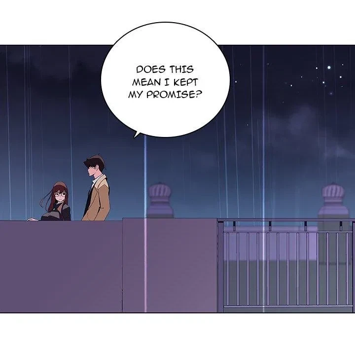 Chapter 40, page 232