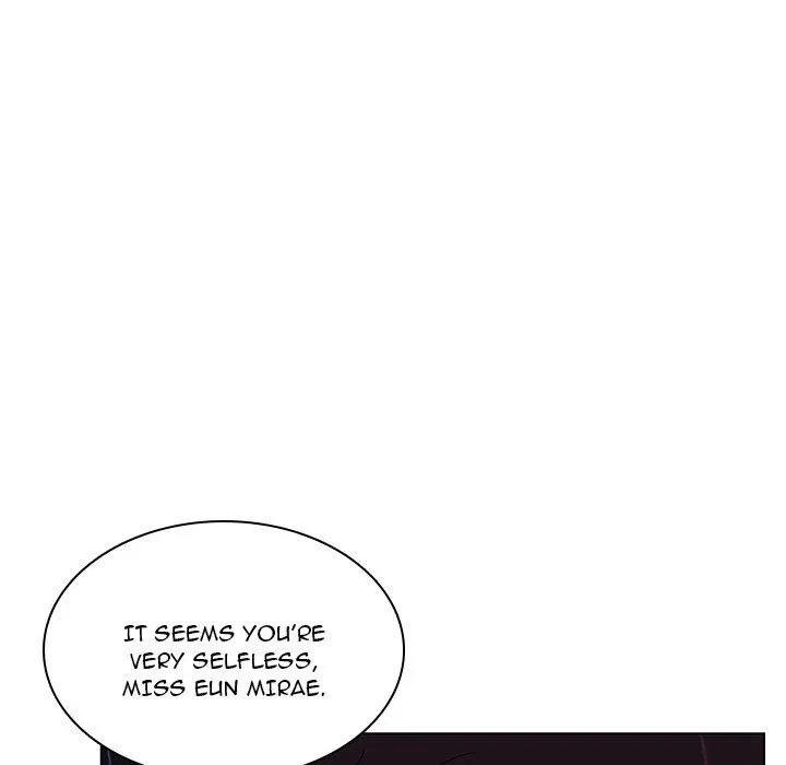 Chapter 40, page 234