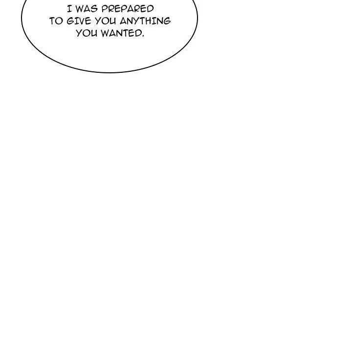 Chapter 40, page 236