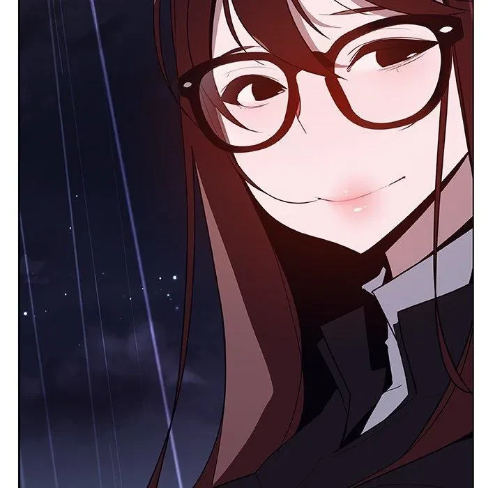 Chapter 40, page 242