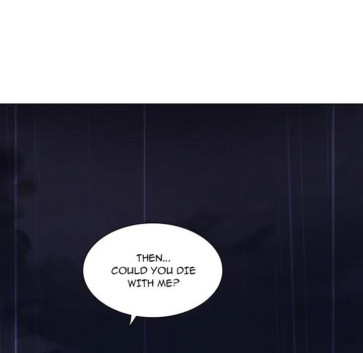 Chapter 40, page 245