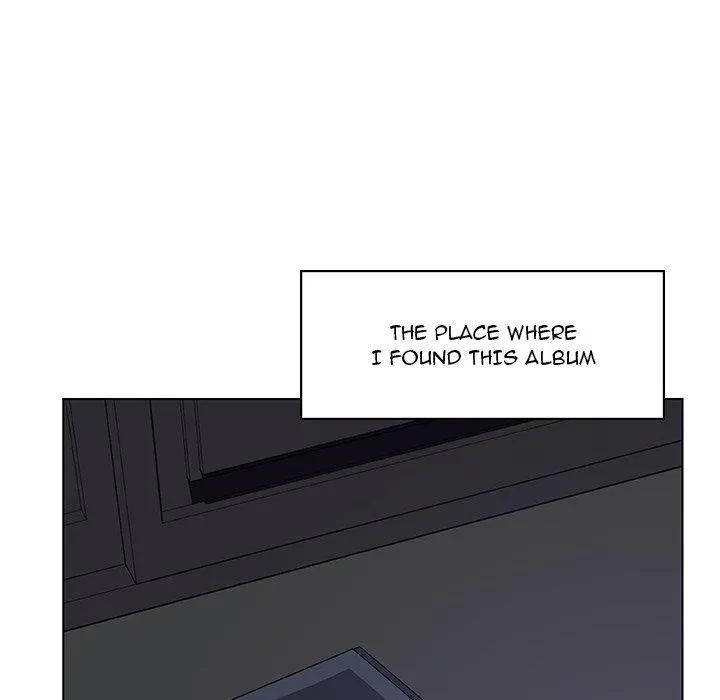 Chapter 40, page 25