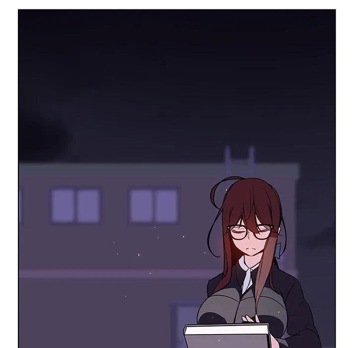 Chapter 40, page 35