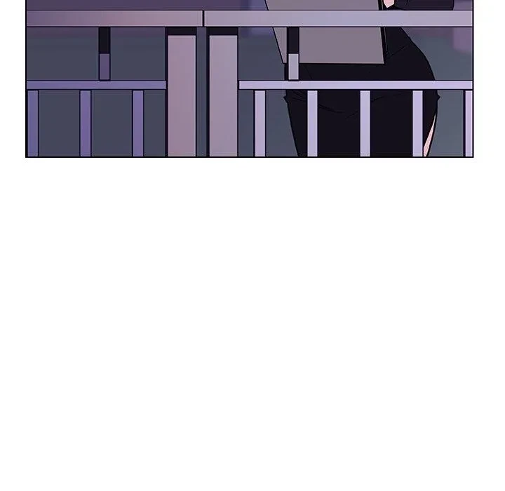 Chapter 40, page 36